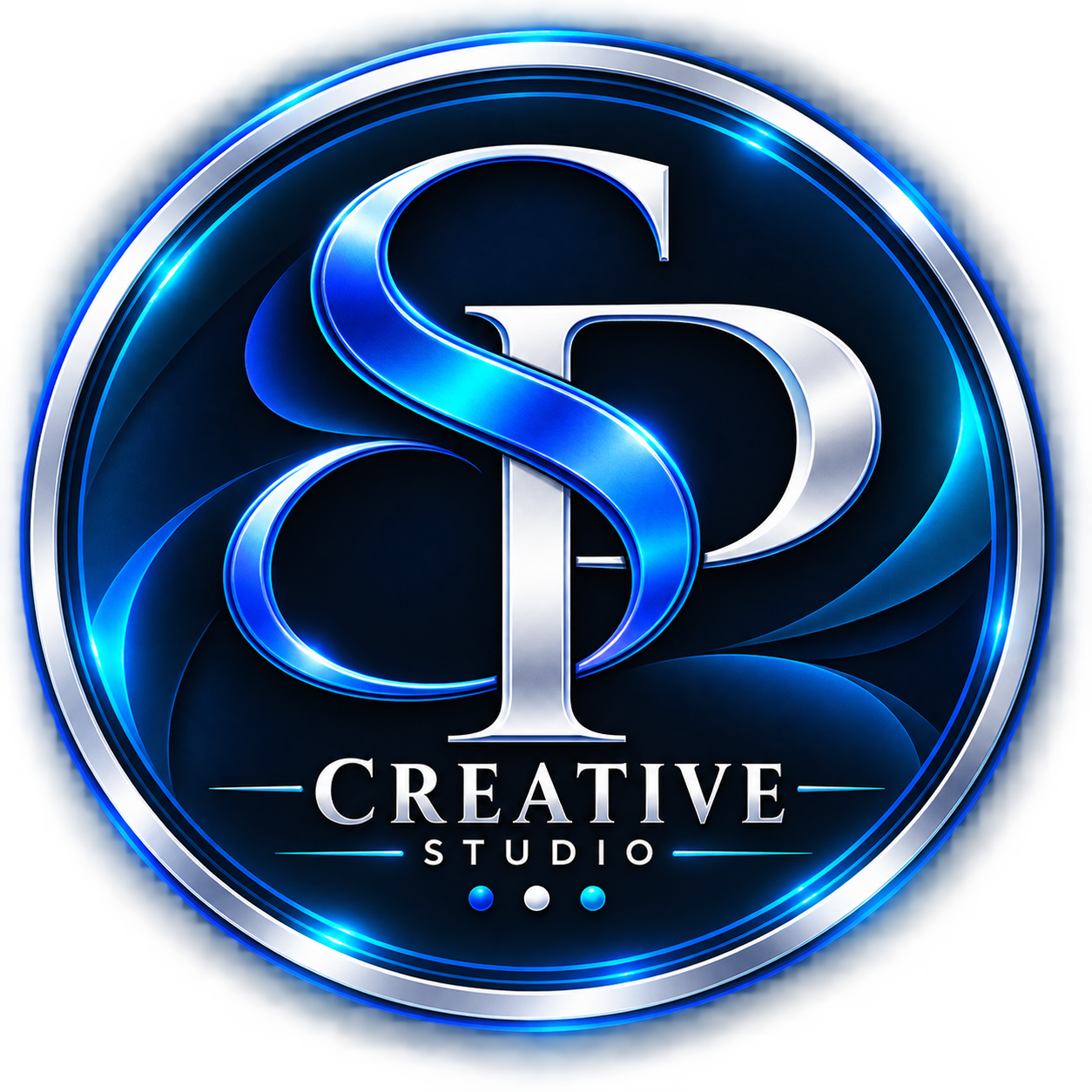 spcreativestudio.in